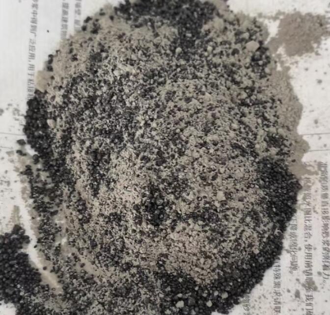 青湖路街道不发火砂浆耐磨地坪施工方案