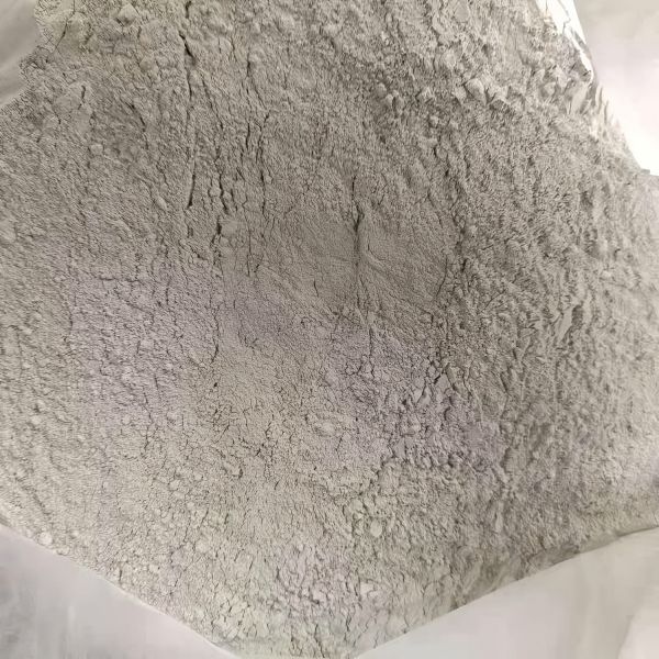 青湖路街道粉体速凝剂